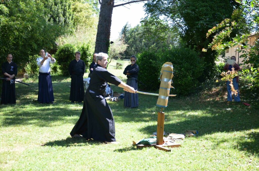 Coupe-24-05-14_025.JPG-1024x678 Tameshigiri 24 05 14