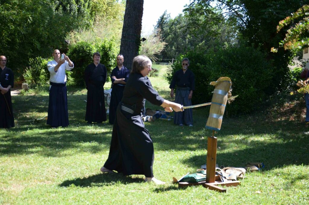 Coupe-24-05-14_026.JPG-1024x678 Tameshigiri 24 05 14