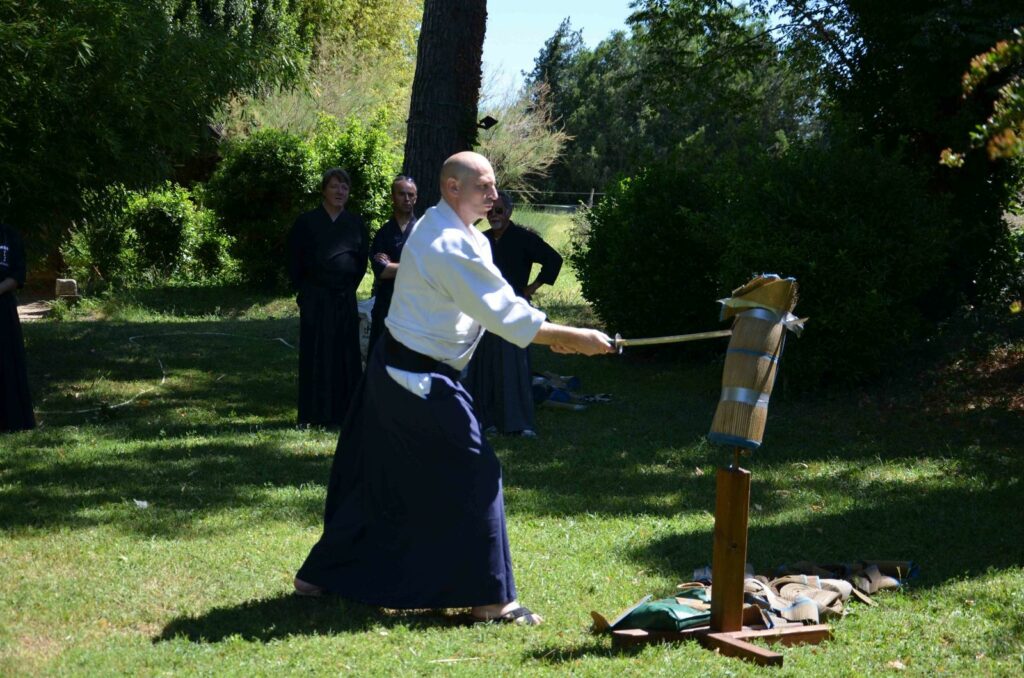 Coupe-24-05-14_027.JPG-1024x678 Tameshigiri 24 05 14