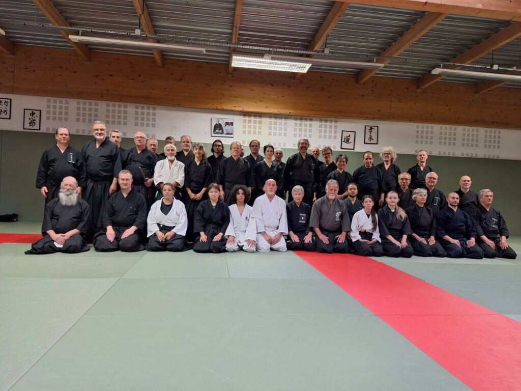 Groupe01-1.jpg-1024x768 Mai 2025 - Marguerittes