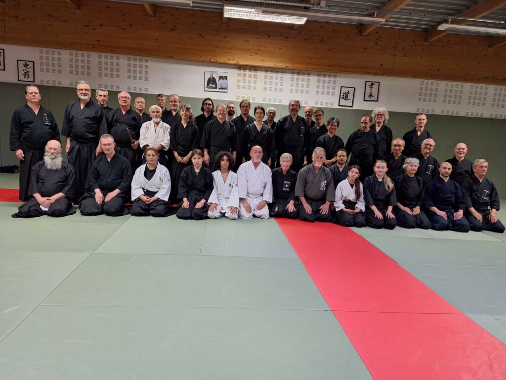 Groupe02-1.jpg-1024x768 Mai 2025 - Marguerittes