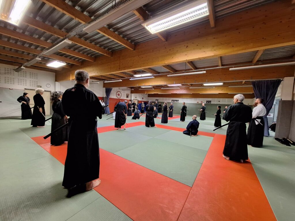 Groupe03-1.jpg-1024x768 Mai 2025 - Marguerittes