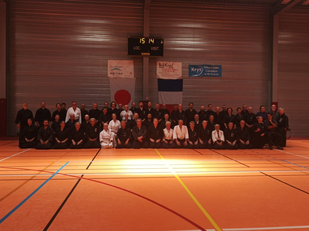 Groupe05.jpg-1024x766 Juin 2025 - Villeneuve les Avignons