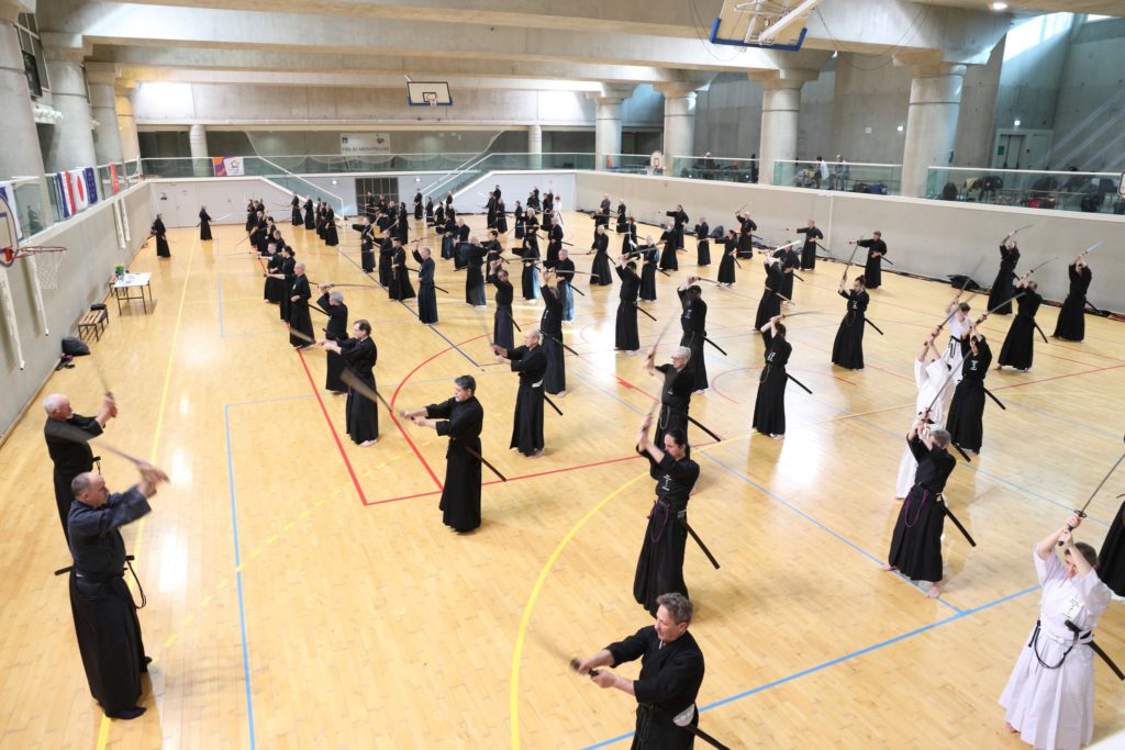 ensemble-1024x683-1 Février 2024 - Montpellier