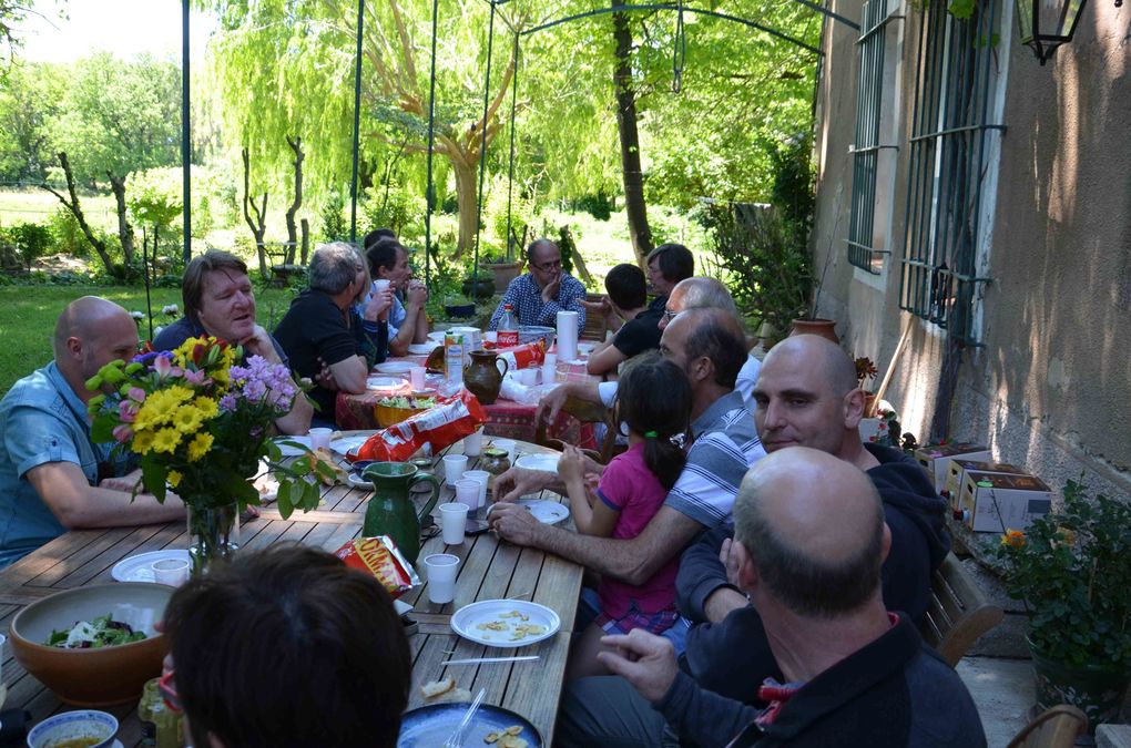 idata2F49278942FTameshigiri-24-05-142FCoupe-24-05-14_028.JPG Tameshigiri 24 05 14