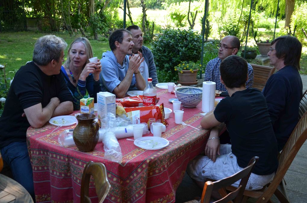 idata2F49278942FTameshigiri-24-05-142FCoupe-24-05-14_030.JPG Tameshigiri 24 05 14