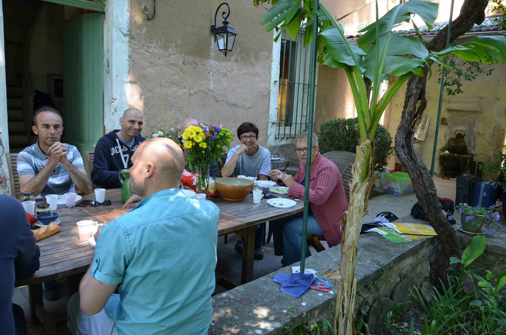 idata2F49278942FTameshigiri-24-05-142FCoupe-24-05-14_031.JPG Tameshigiri 24 05 14