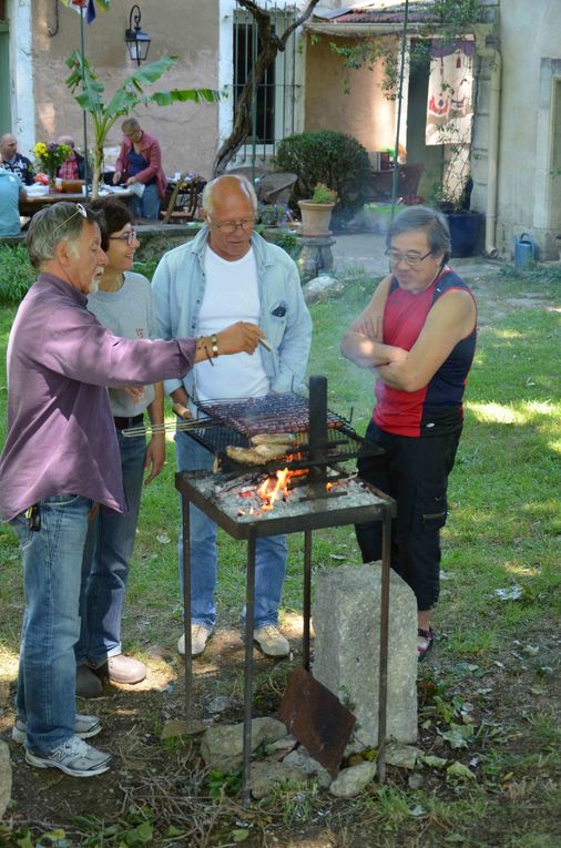 idata2F49278942FTameshigiri-24-05-142FCoupe-24-05-14_032.JPG Tameshigiri 24 05 14