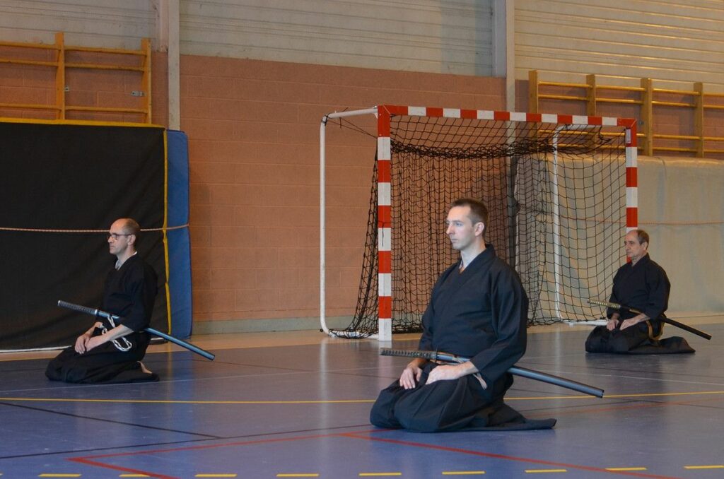 image2F14499452F201903092Fob_9f887b_vedene-03-18-01.JPG-1024x678 Avril 2023 - Stage Villeneuve les Avignons