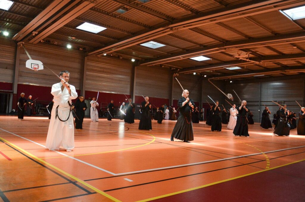 image2F14499452F201909082Fob_2e149b_villeneuve-01.JPG-1024x678 Février 2023 - Stage Villeneuve les Avignons