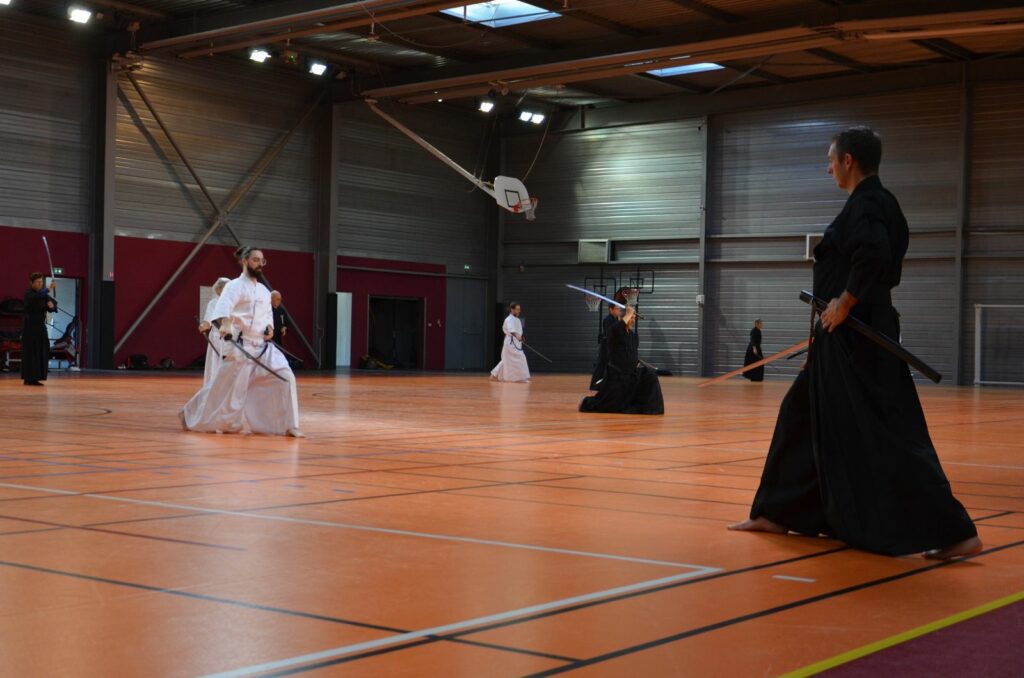 image2F14499452F202302112Fob_050f87_villeneuve-49.JPG-1024x678 Février 2023 - Stage Villeneuve les Avignons