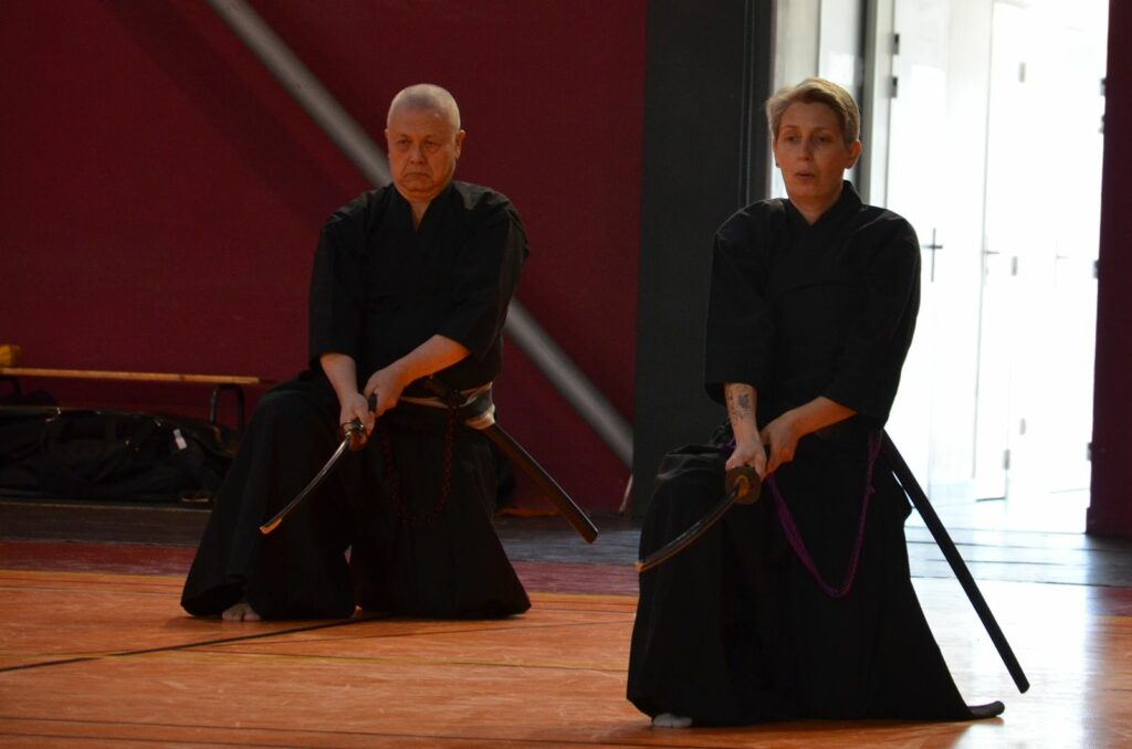 image2F14499452F202302112Fob_124e07_villeneuve-39.JPG-1024x678 Février 2023 - Stage Villeneuve les Avignons