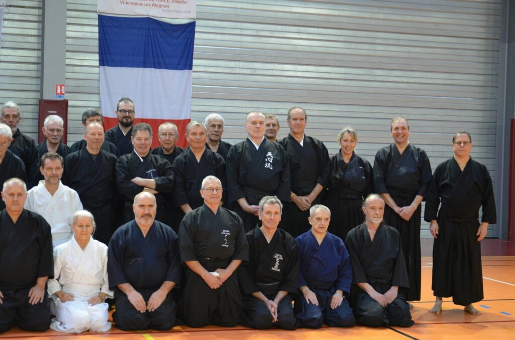 image2F14499452F202302112Fob_16303c_villeneuve-17.JPG-1024x678 Février 2023 - Stage Villeneuve les Avignons