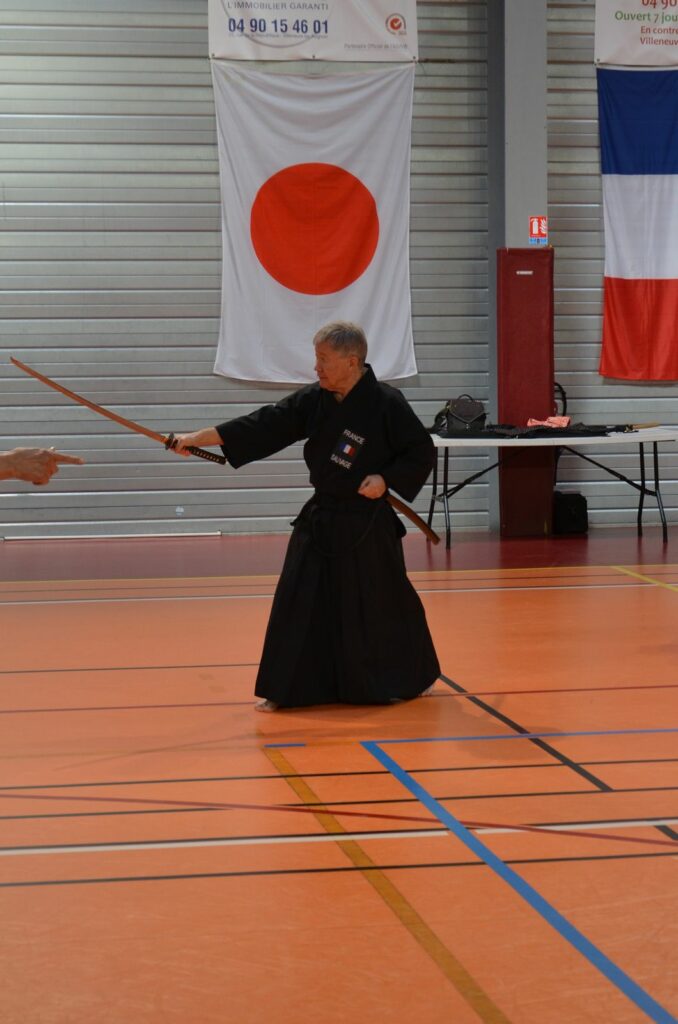 image2F14499452F202302112Fob_182ecc_villeneuve-58.JPG-678x1024 Février 2023 - Stage Villeneuve les Avignons