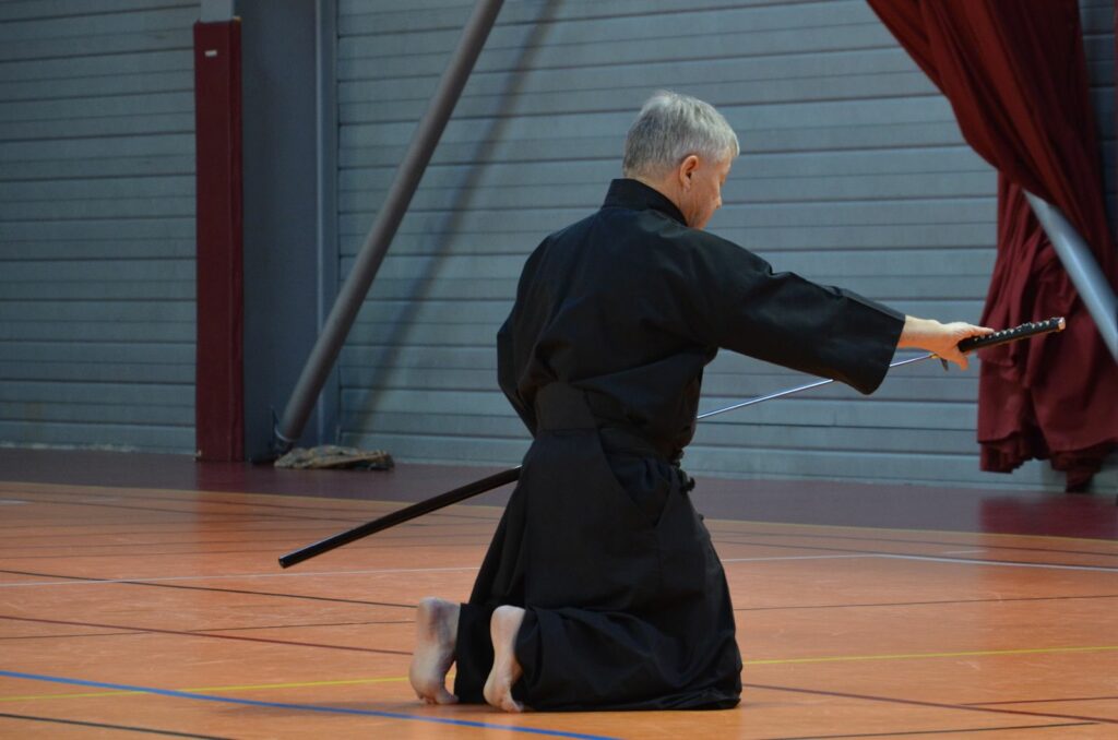 image2F14499452F202302112Fob_19f5af_villeneuve-26.JPG-1024x678 Février 2023 - Stage Villeneuve les Avignons