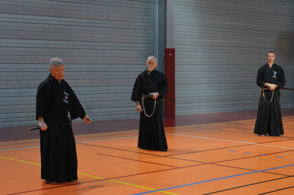 image2F14499452F202302112Fob_1c349e_villeneuve-29.JPG-1024x678 Février 2023 - Stage Villeneuve les Avignons