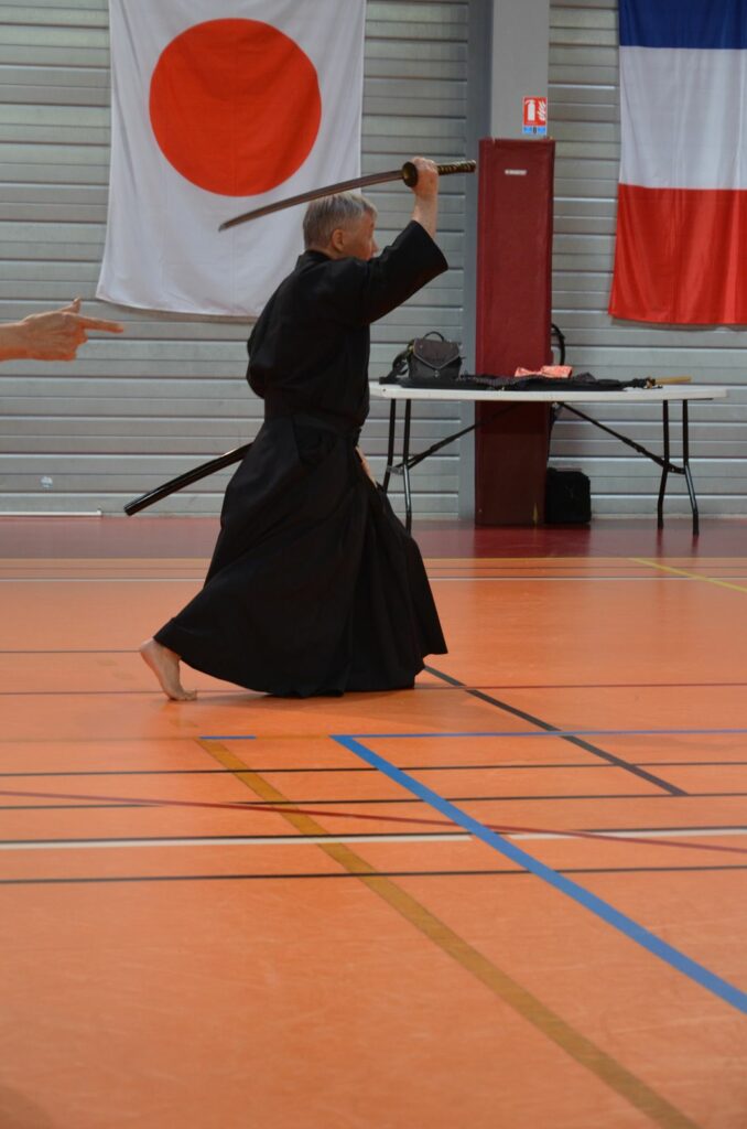 image2F14499452F202302112Fob_1f496a_villeneuve-59.JPG-678x1024 Février 2023 - Stage Villeneuve les Avignons