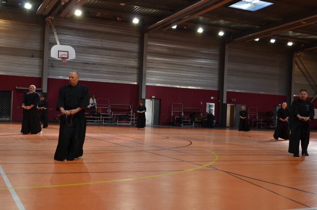 image2F14499452F202302112Fob_20dbf8_villeneuve-66.JPG-1024x678 Février 2023 - Stage Villeneuve les Avignons