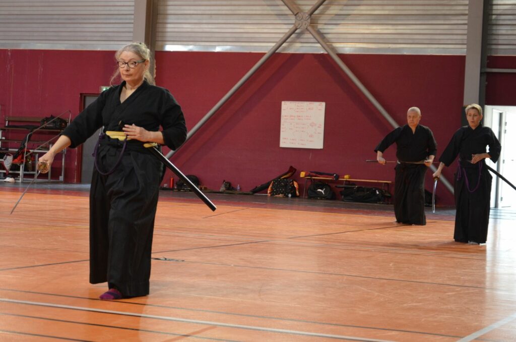 image2F14499452F202302112Fob_2191b2_villeneuve-37.JPG-1024x678 Février 2023 - Stage Villeneuve les Avignons