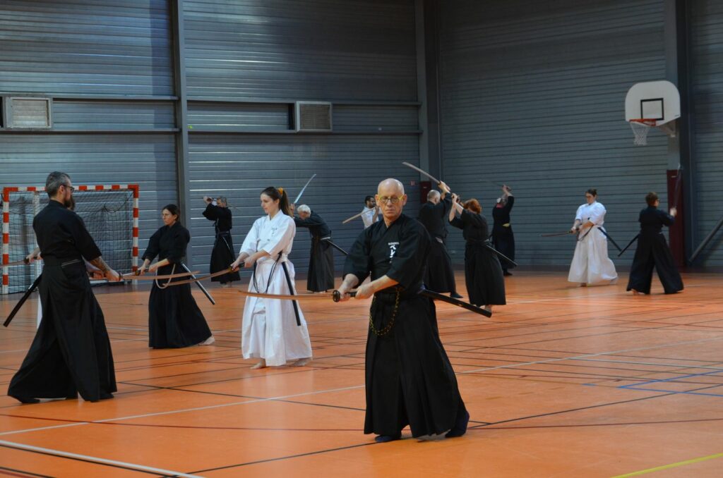 image2F14499452F202302112Fob_238b8f_villeneuve-12.JPG-1024x678 Février 2023 - Stage Villeneuve les Avignons