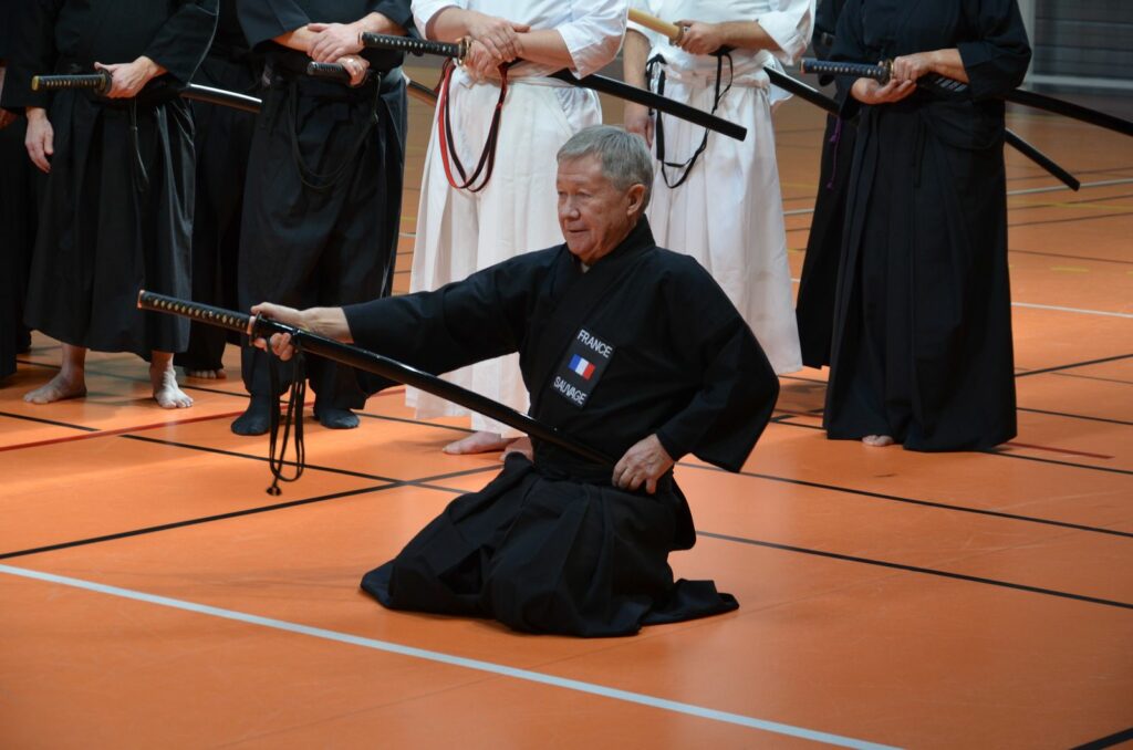 image2F14499452F202302112Fob_2848da_villeneuve-04.JPG-1024x678 Février 2023 - Stage Villeneuve les Avignons