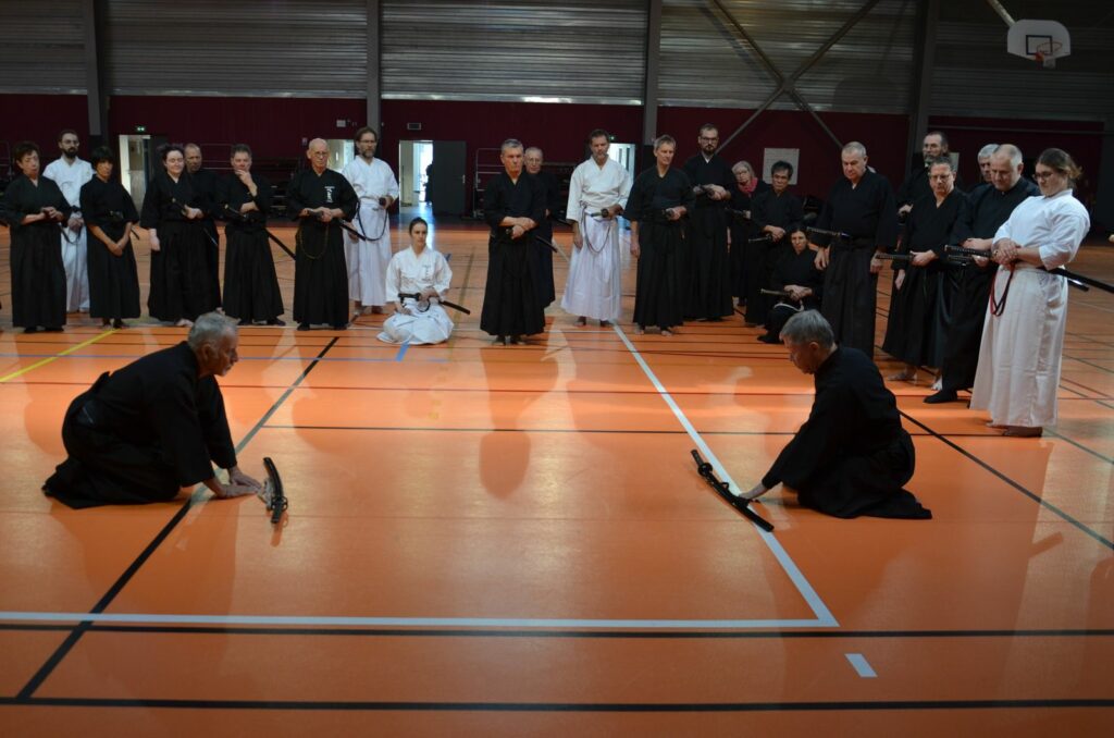 image2F14499452F202302112Fob_3d3b94_villeneuve-03.JPG-1024x678 Février 2023 - Stage Villeneuve les Avignons