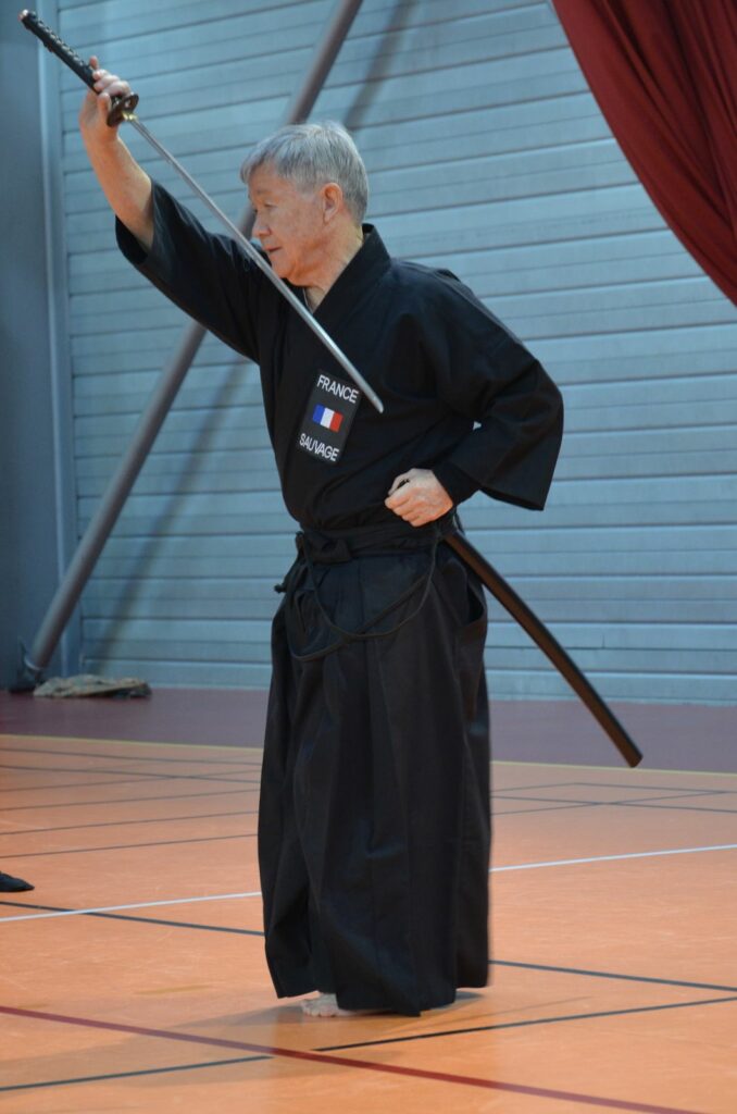 image2F14499452F202302112Fob_409aad_villeneuve-52.JPG-678x1024 Février 2023 - Stage Villeneuve les Avignons