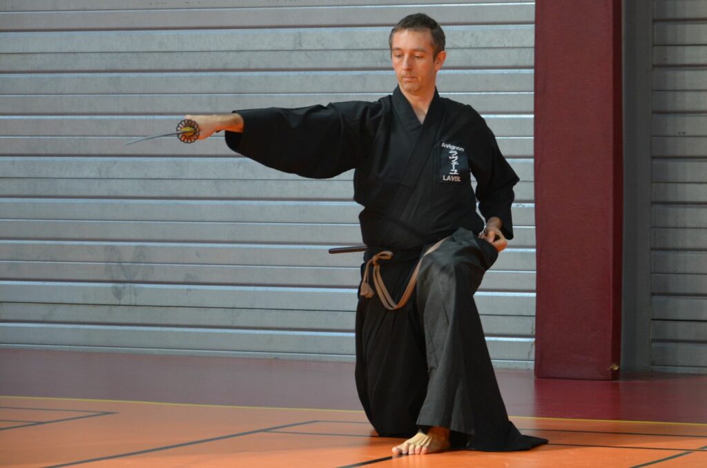 image2F14499452F202302112Fob_4239a3_villeneuve-51.JPG-1024x678 Février 2023 - Stage Villeneuve les Avignons