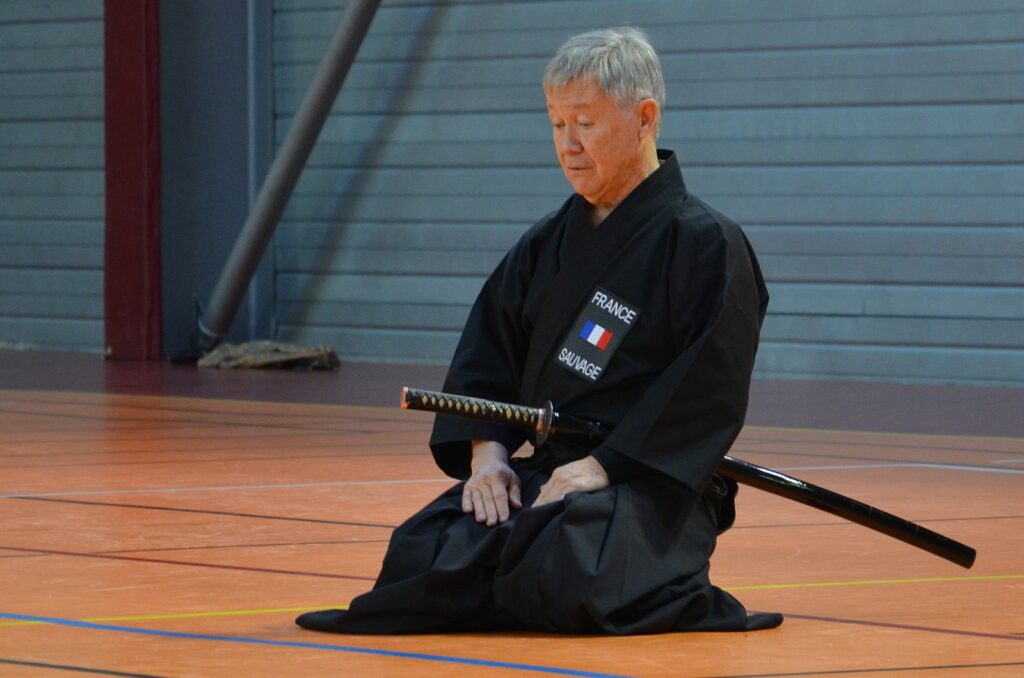 image2F14499452F202302112Fob_423eee_villeneuve-27.JPG-1024x678 Février 2023 - Stage Villeneuve les Avignons