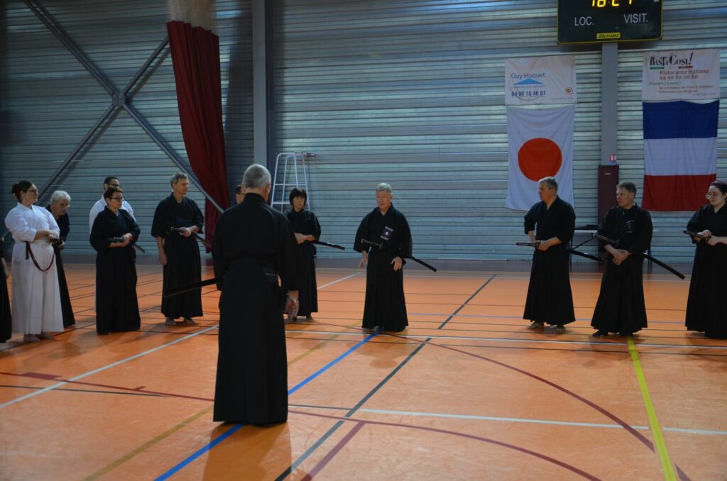 image2F14499452F202302112Fob_48f0a6_villeneuve-23.JPG-1024x678 Février 2023 - Stage Villeneuve les Avignons