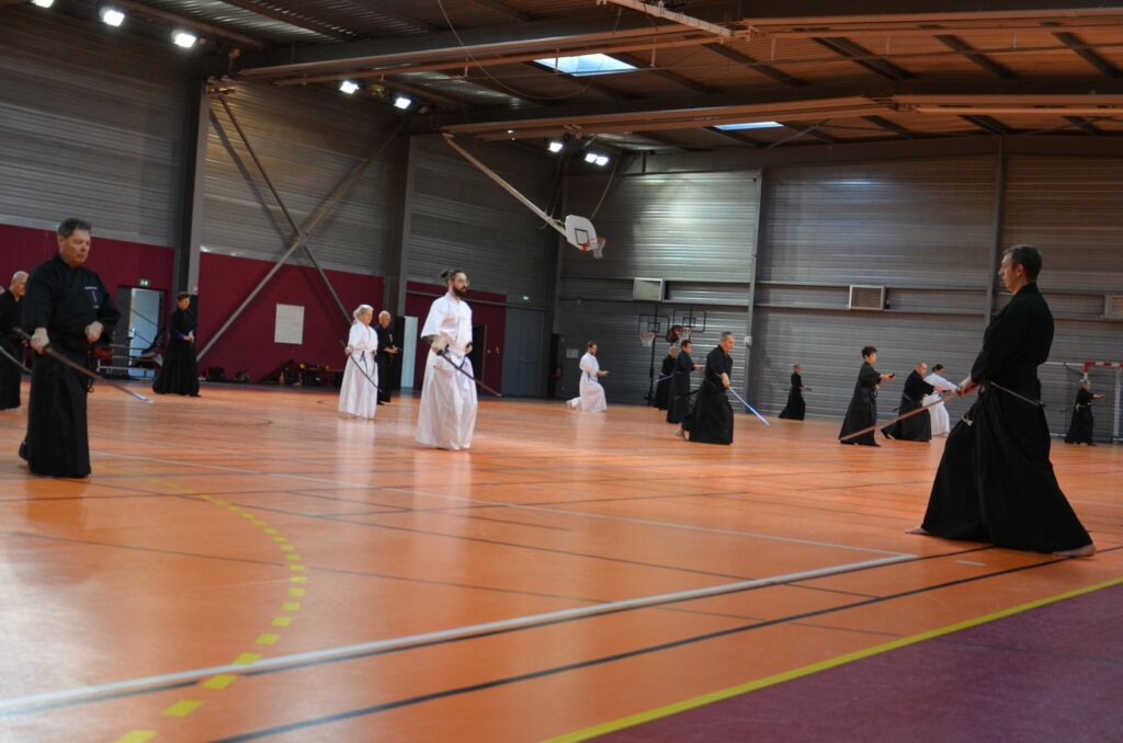 image2F14499452F202302112Fob_490495_villeneuve-48.JPG-1024x678 Février 2023 - Stage Villeneuve les Avignons