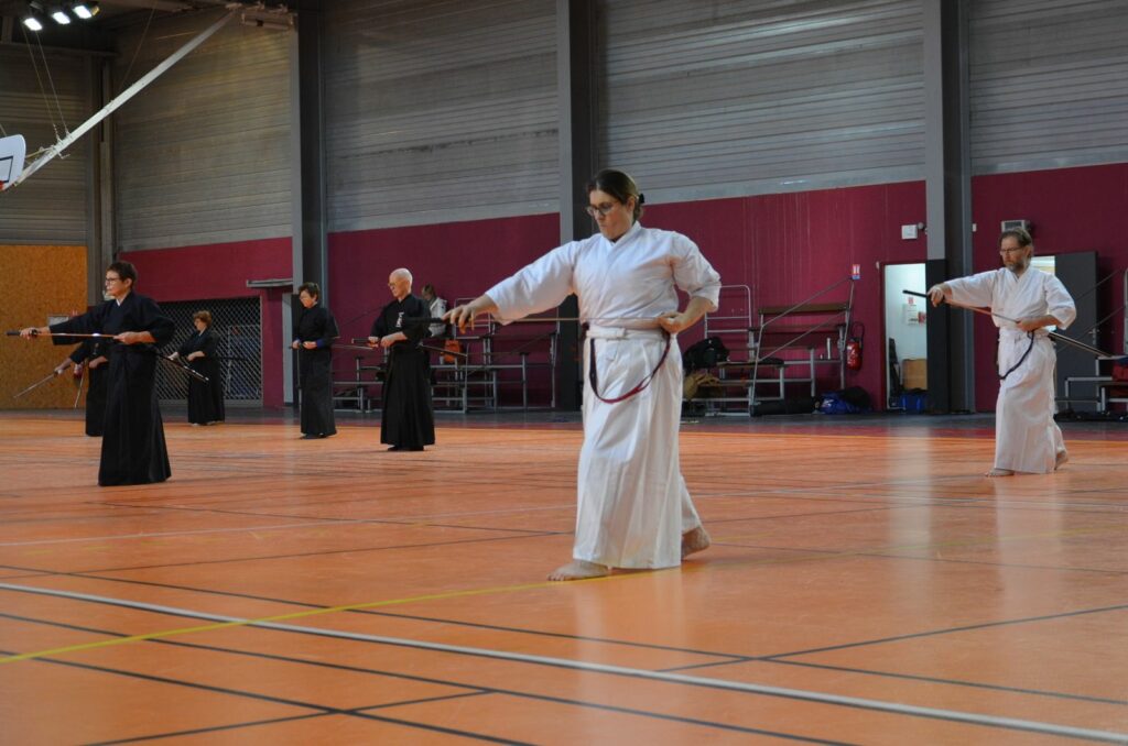 image2F14499452F202302112Fob_4ac2e6_villeneuve-30.JPG-1024x678 Février 2023 - Stage Villeneuve les Avignons