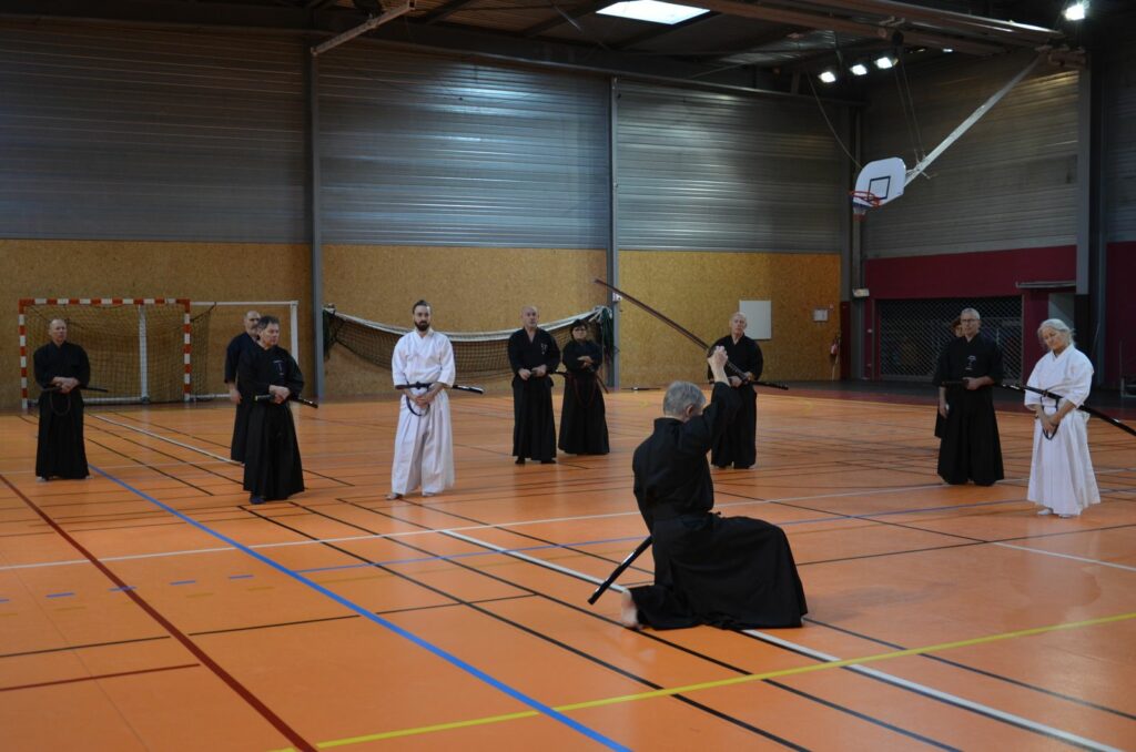 image2F14499452F202302112Fob_4e7790_villeneuve-32.JPG-1024x678 Février 2023 - Stage Villeneuve les Avignons