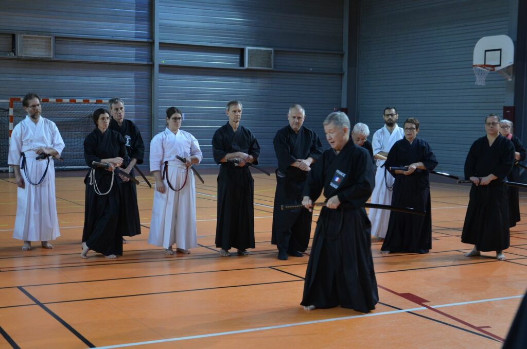 image2F14499452F202302112Fob_4ff362_villeneuve-24.JPG-1024x678 Février 2023 - Stage Villeneuve les Avignons