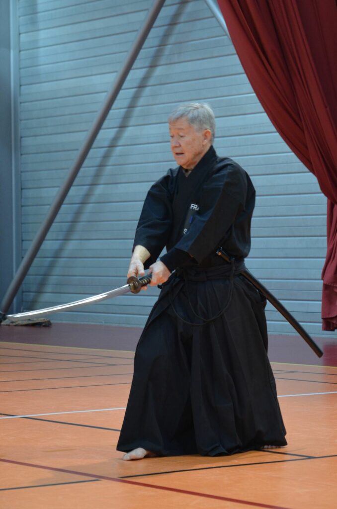 image2F14499452F202302112Fob_5277f0_villeneuve-53.JPG-678x1024 Février 2023 - Stage Villeneuve les Avignons