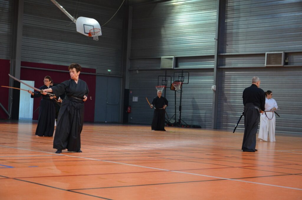 image2F14499452F202302112Fob_55688d_villeneuve-62.JPG-1024x678 Février 2023 - Stage Villeneuve les Avignons