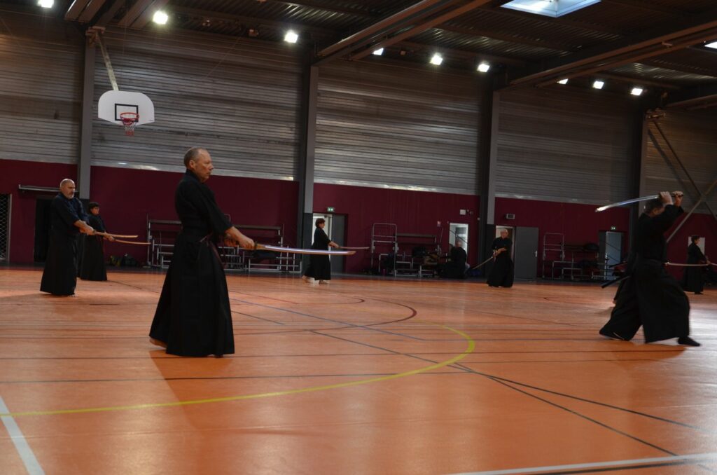 image2F14499452F202302112Fob_5b2a08_villeneuve-67.JPG-1024x678 Février 2023 - Stage Villeneuve les Avignons