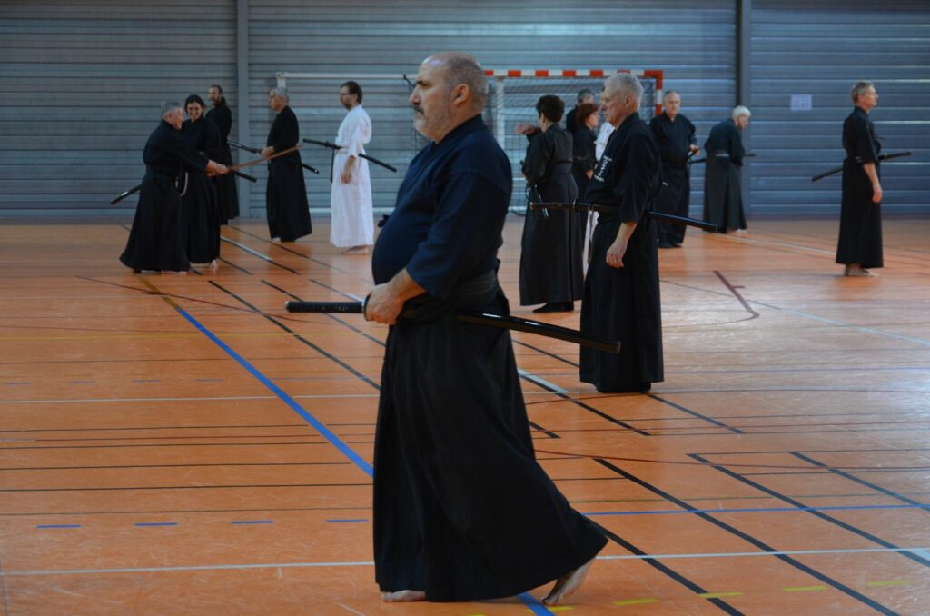 image2F14499452F202302112Fob_5df754_villeneuve-10.JPG-1024x678 Février 2023 - Stage Villeneuve les Avignons