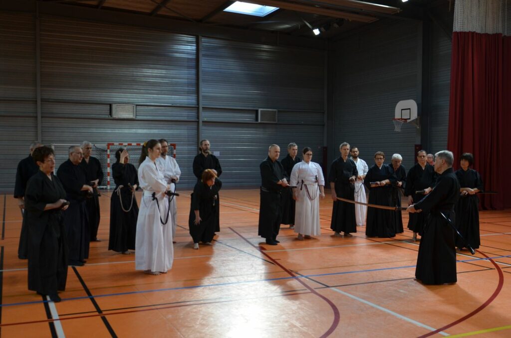 image2F14499452F202302112Fob_687a2e_villeneuve-14.JPG-1024x678 Février 2023 - Stage Villeneuve les Avignons