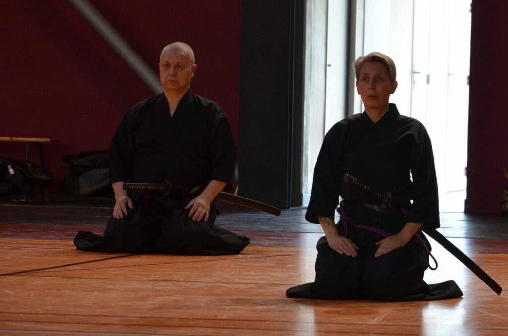 image2F14499452F202302112Fob_6cafbe_villeneuve-38.JPG-1024x678 Février 2023 - Stage Villeneuve les Avignons