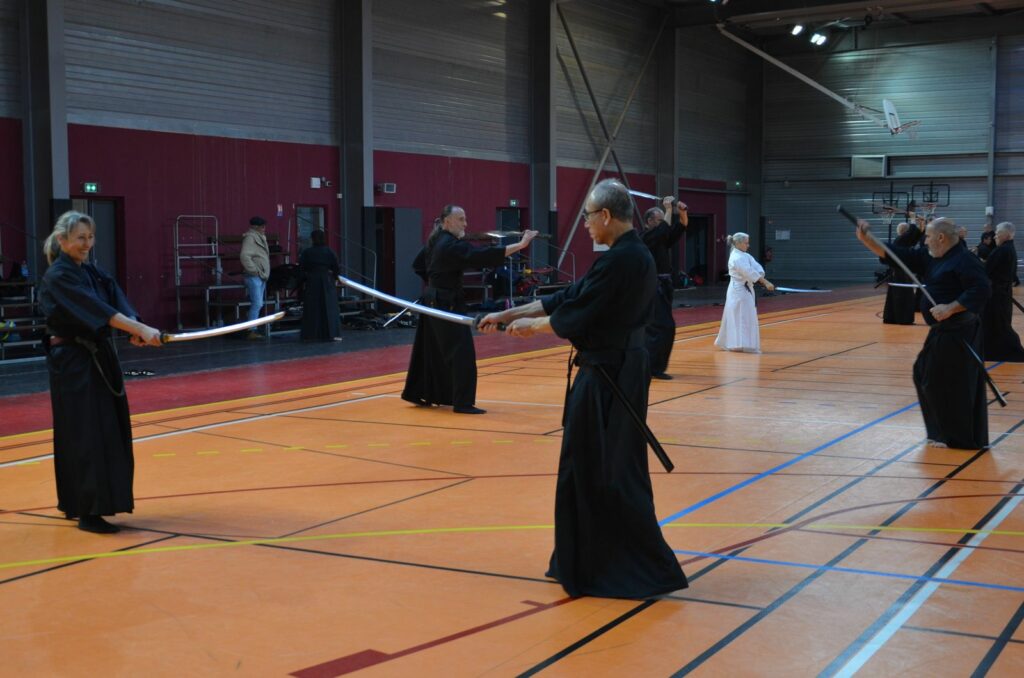 image2F14499452F202302112Fob_6d4430_villeneuve-09.JPG-1024x678 Février 2023 - Stage Villeneuve les Avignons