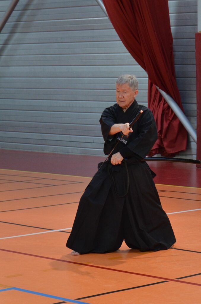 image2F14499452F202302112Fob_77bae8_villeneuve-57.JPG-678x1024 Février 2023 - Stage Villeneuve les Avignons