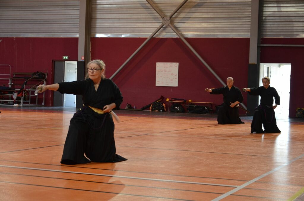 image2F14499452F202302112Fob_7df61c_villeneuve-34.JPG-1024x678 Février 2023 - Stage Villeneuve les Avignons