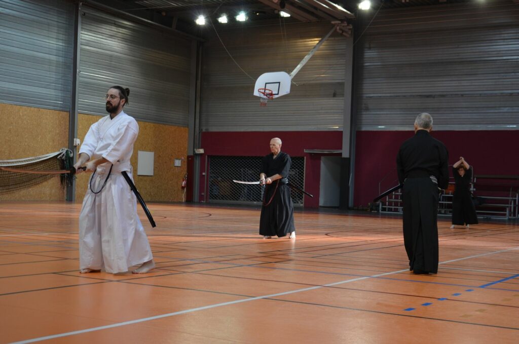 image2F14499452F202302112Fob_7ee7ea_villeneuve-65.JPG-1024x678 Février 2023 - Stage Villeneuve les Avignons