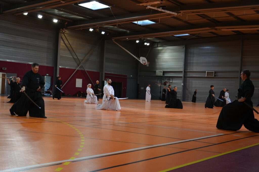 image2F14499452F202302112Fob_86add4_villeneuve-47.JPG-1024x678 Février 2023 - Stage Villeneuve les Avignons