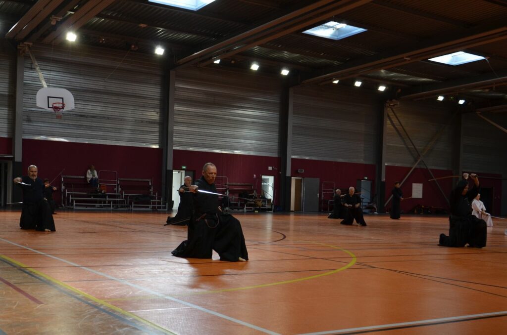 image2F14499452F202302112Fob_961a8a_villeneuve-42.JPG-1024x678 Février 2023 - Stage Villeneuve les Avignons