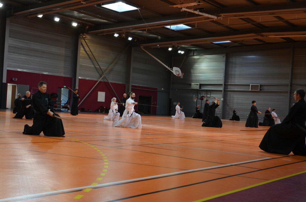 image2F14499452F202302112Fob_9a5d38_villeneuve-46.JPG-1024x678 Février 2023 - Stage Villeneuve les Avignons