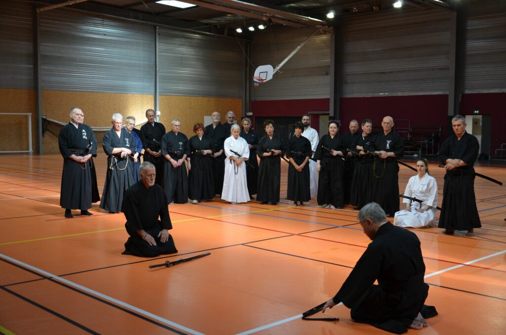 image2F14499452F202302112Fob_9af87c_villeneuve-02.JPG-1024x678 Février 2023 - Stage Villeneuve les Avignons