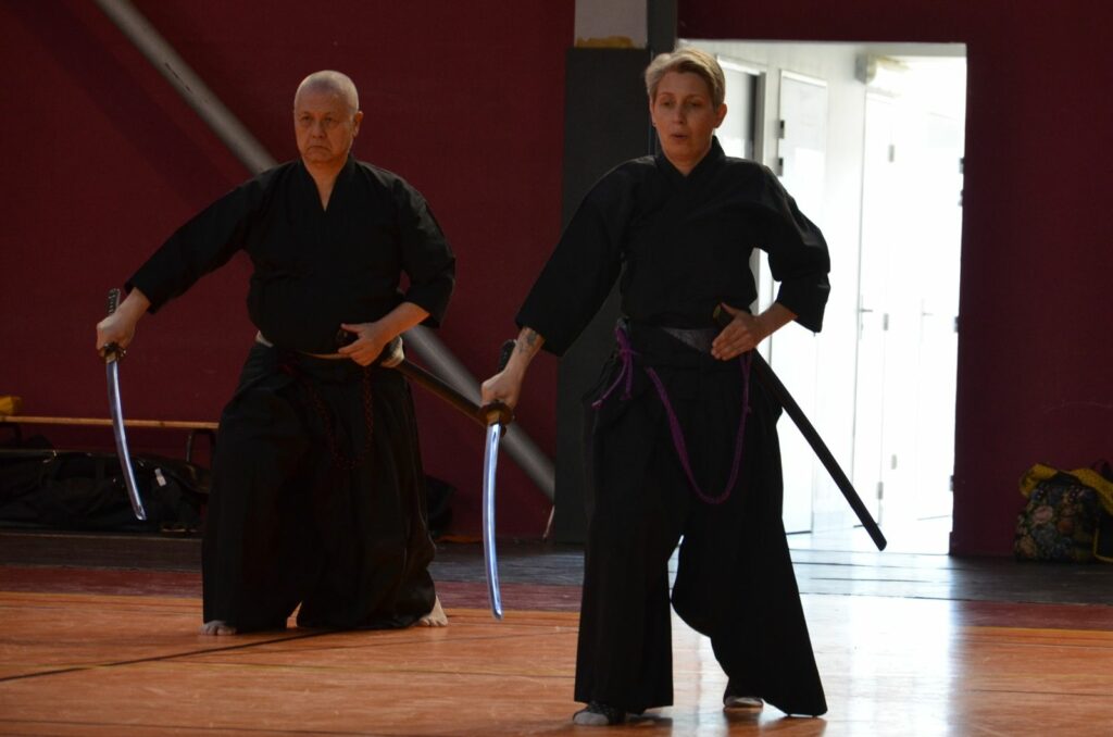 image2F14499452F202302112Fob_9cbe17_villeneuve-40.JPG-1024x678 Février 2023 - Stage Villeneuve les Avignons