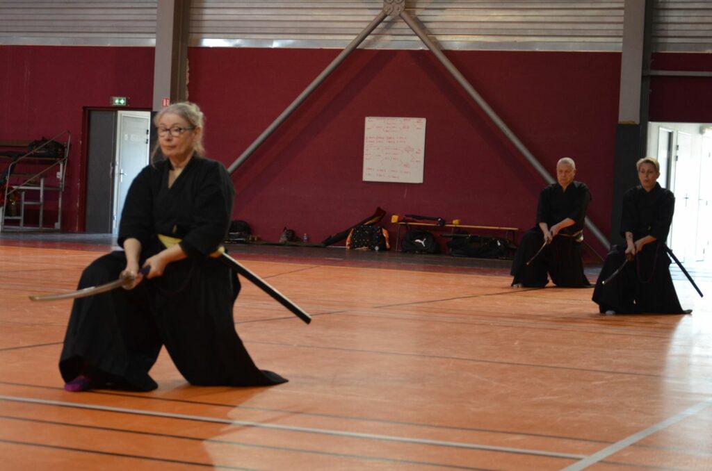 image2F14499452F202302112Fob_9f31c8_villeneuve-35.JPG-1024x678 Février 2023 - Stage Villeneuve les Avignons